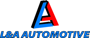 L&A Automotive